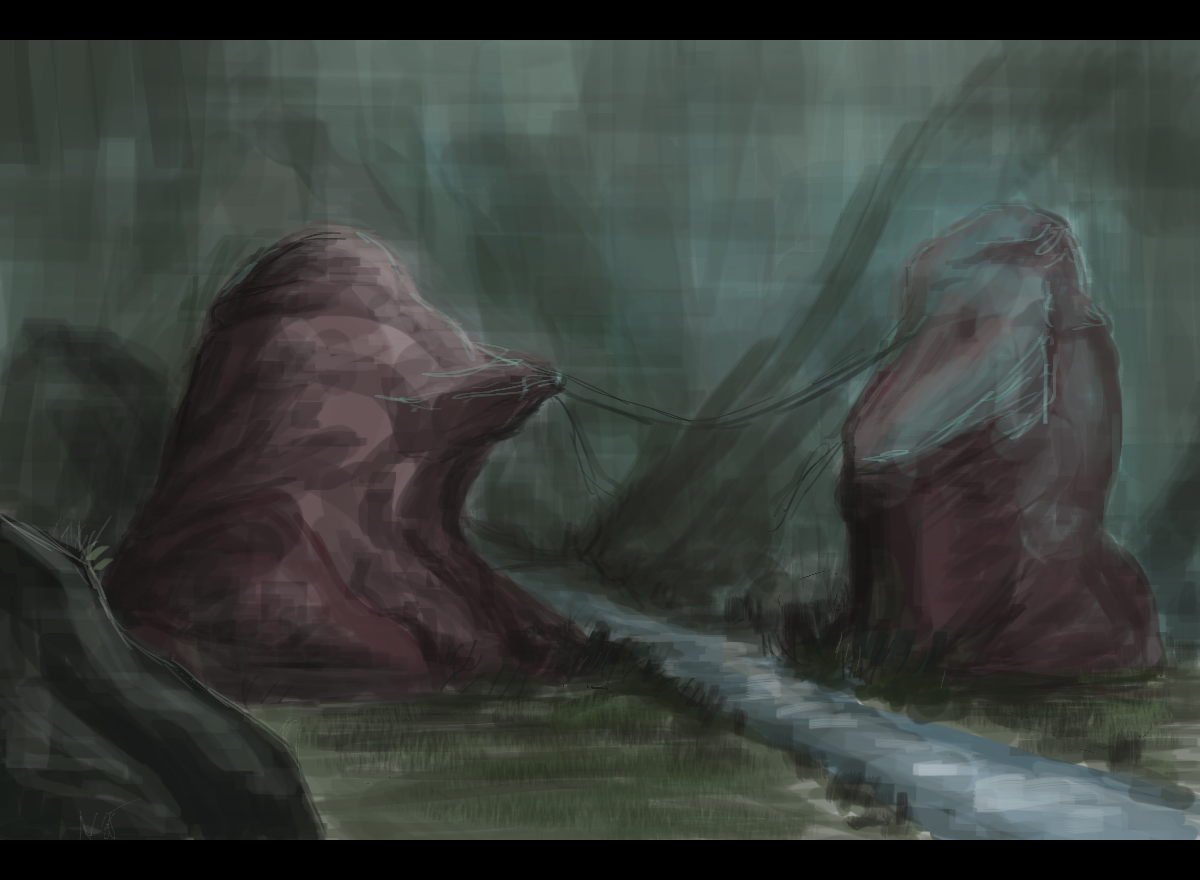 mountain bridge.png