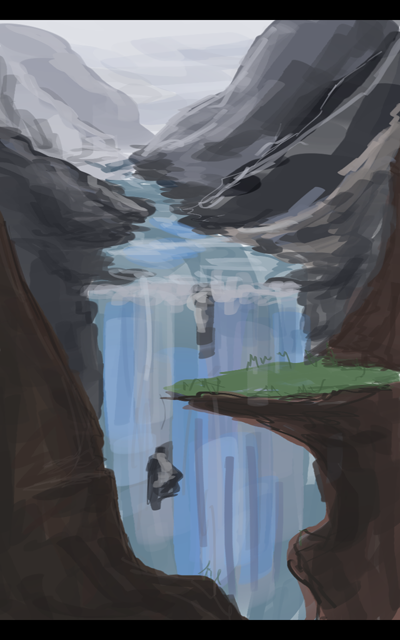 waterfall2.png