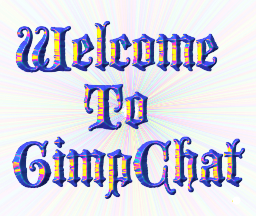 Welcome Beveled.jpg