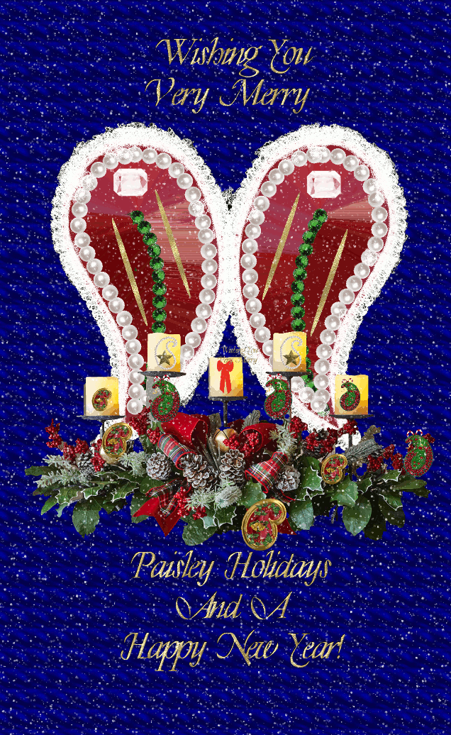 Paisley Holidays.gif