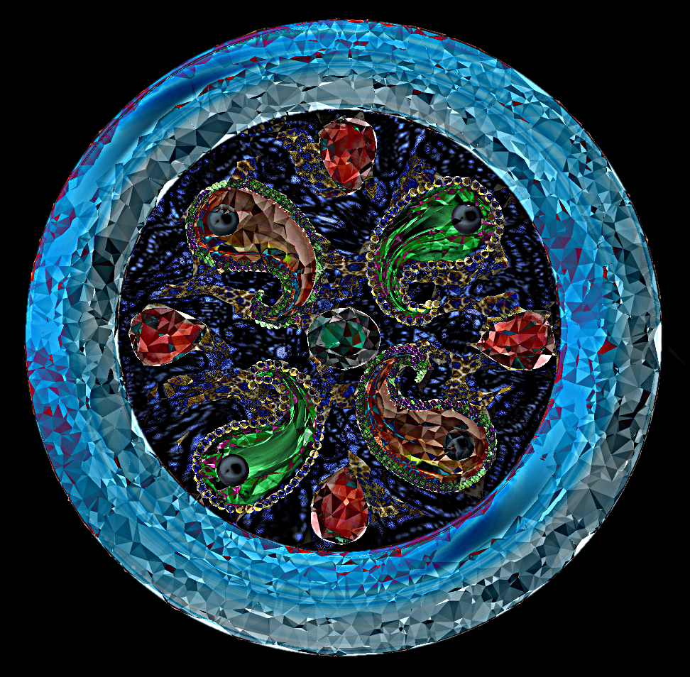 Crystalized%20gemPaislies-dn.jpg