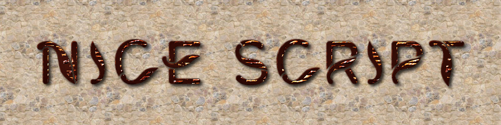 Rod script.JPG