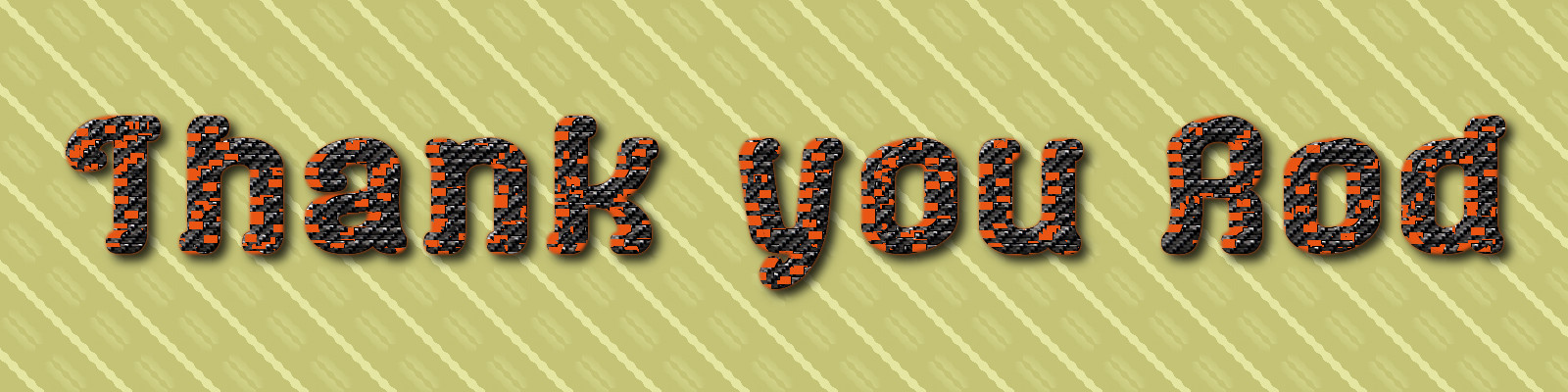 Thank you Rod.JPG