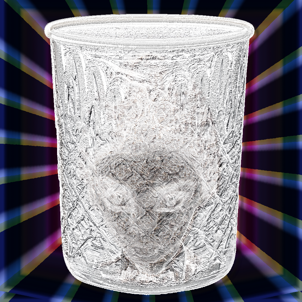 3878_etched%20glass%20beckham-dn.png