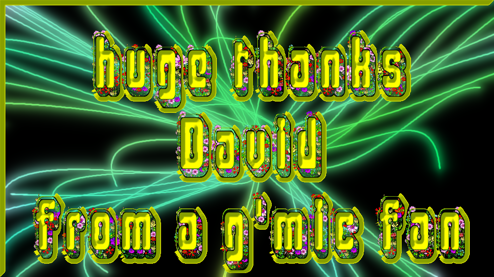 ThanksDavid.png