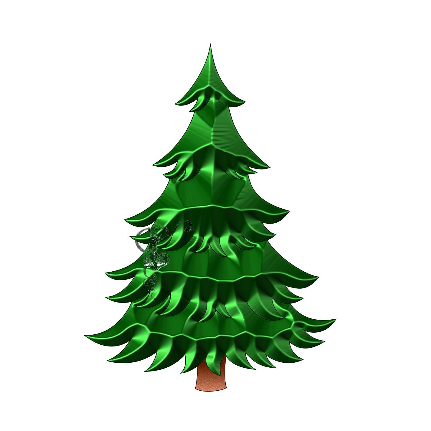 2101_GC Christmas Tree..png