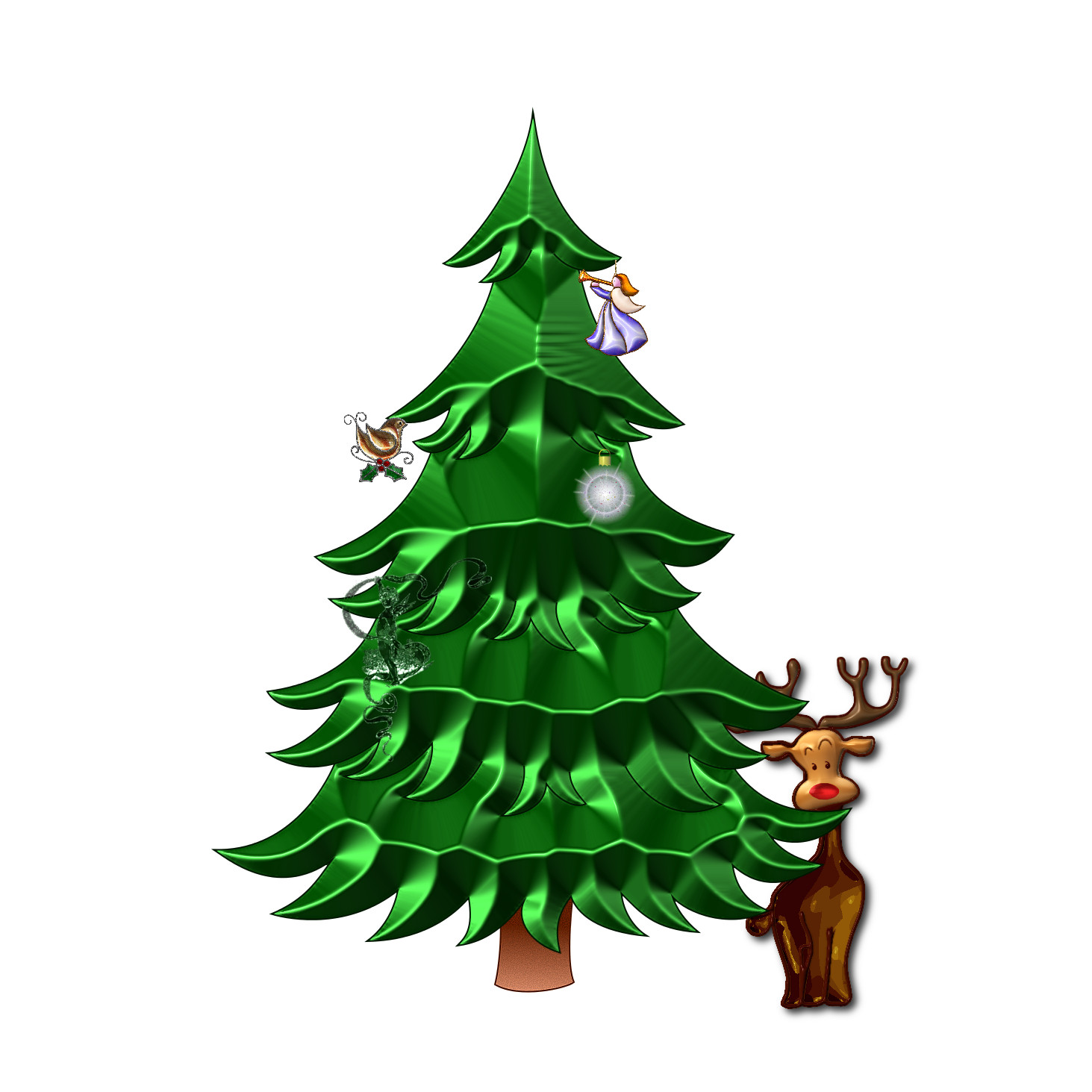 2101_GC Christmas Tree..JPG