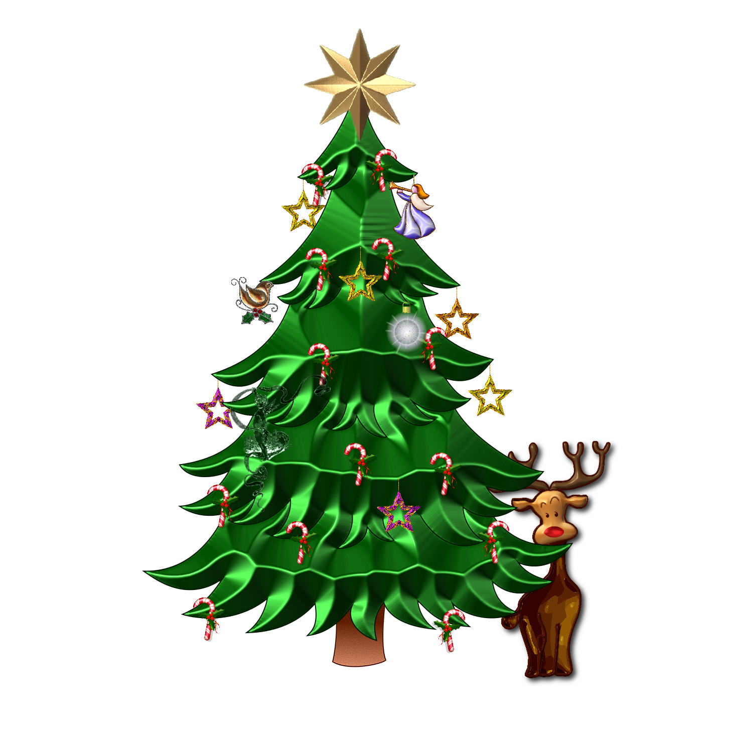 2101_GC Christmas Tree....png