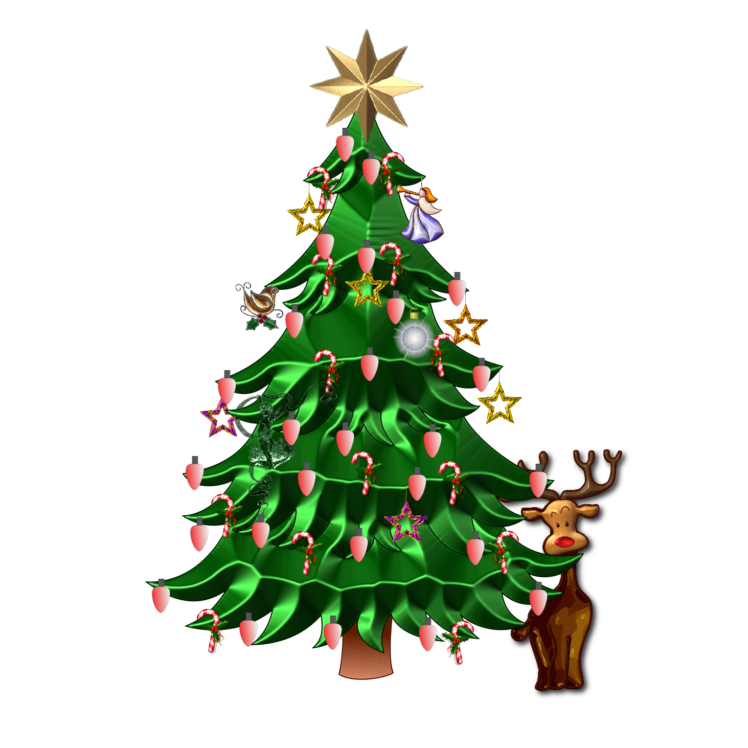 2101_GC Christmas Tree...png