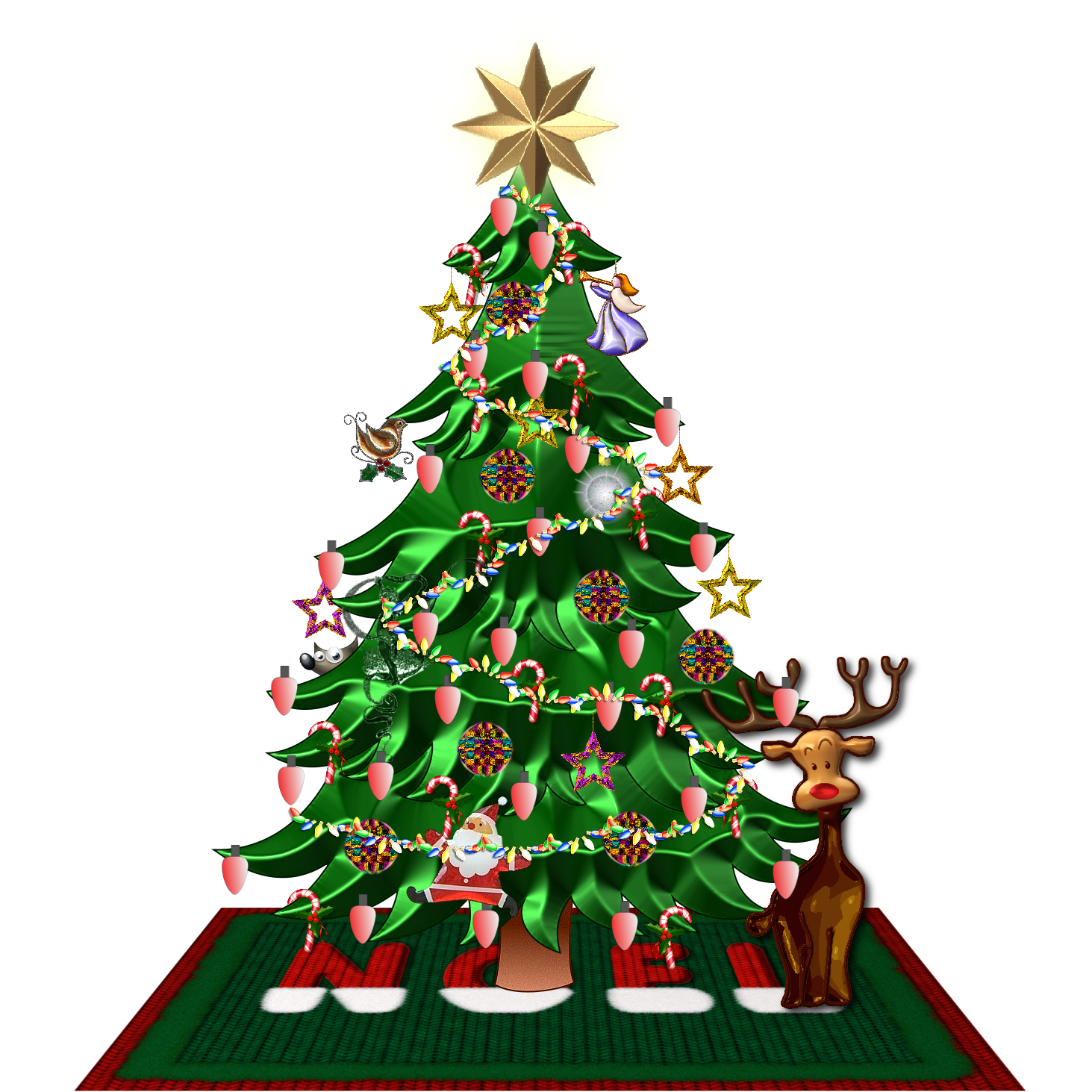 G.C_Tree.PNG