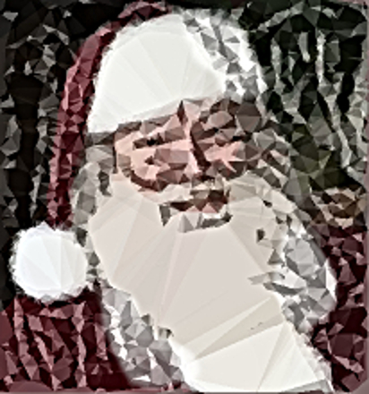 Crystallized Santa.jpg