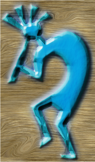 hopi.png