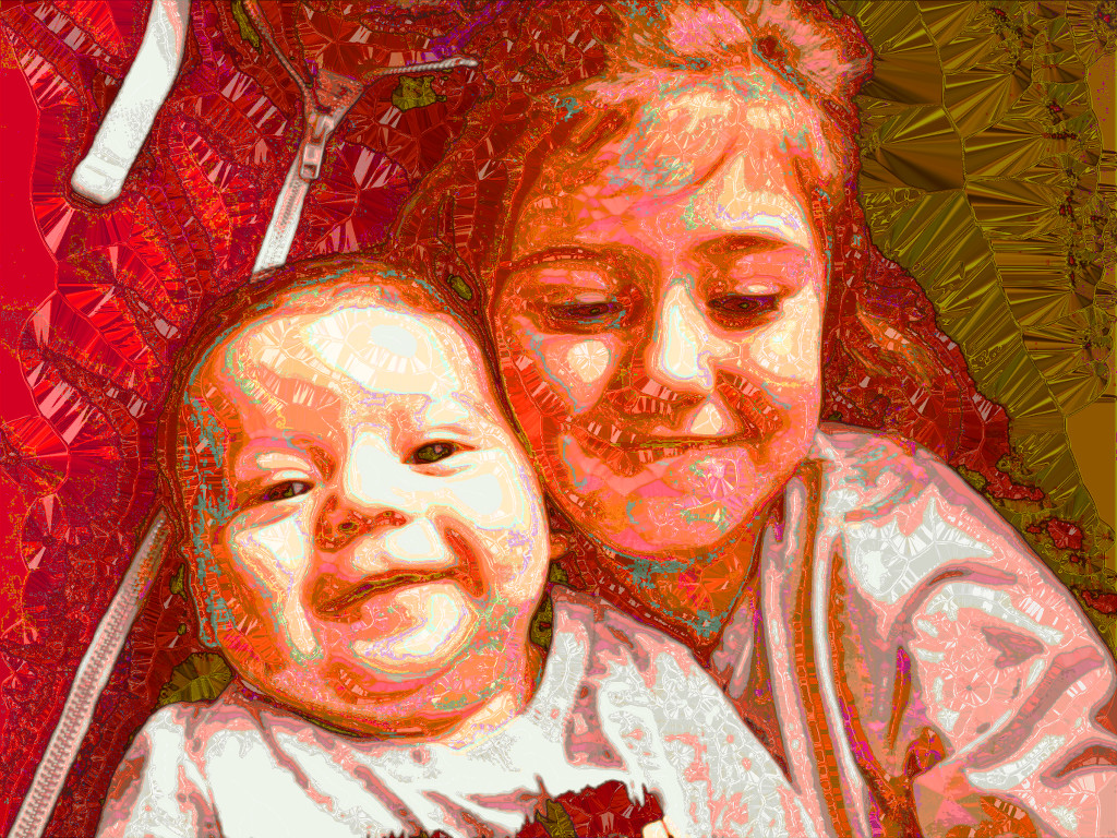 misnietos-24colours.jpg