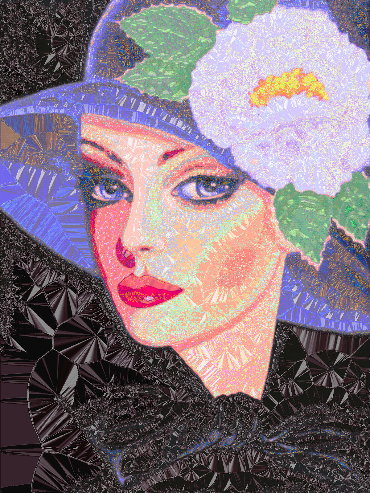 lovely-lady-24colours.jpg