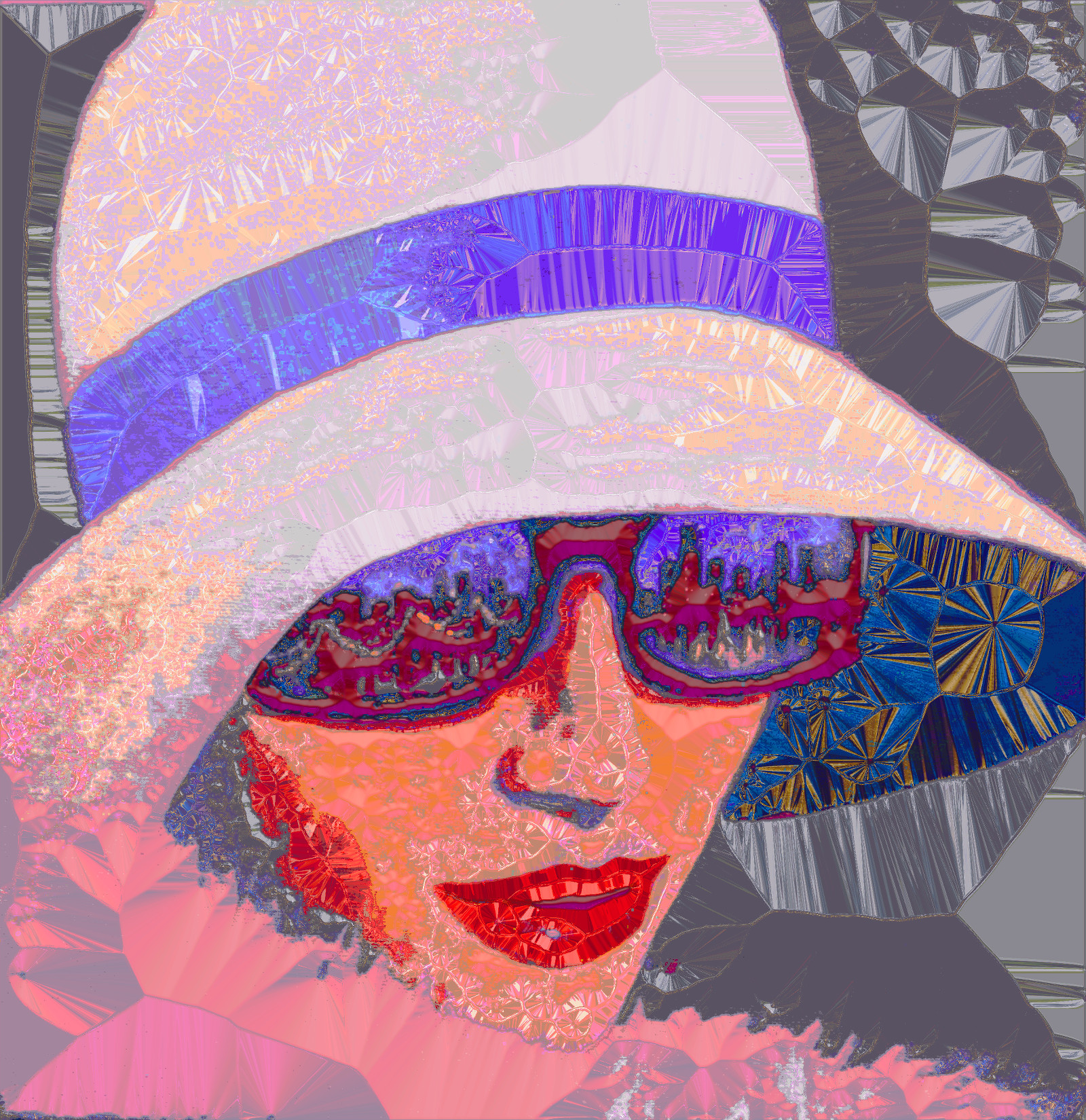 portrait-12colours.jpg
