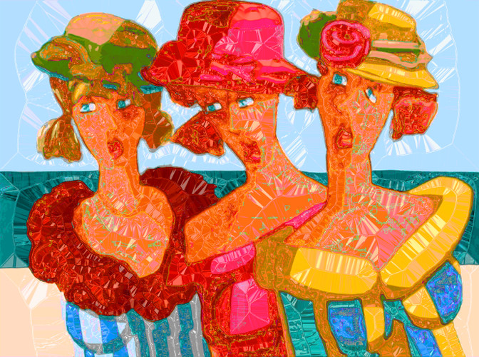Ladies-24colours.jpg