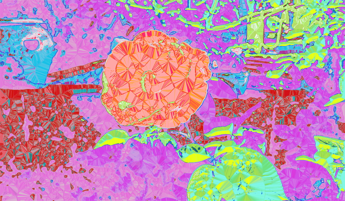 DSCF0731-cristals-difference.JPG