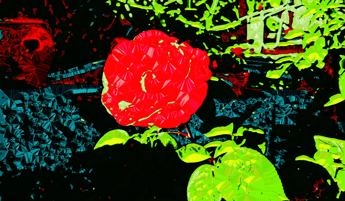 DSCF0731-cristals-subtract.JPG