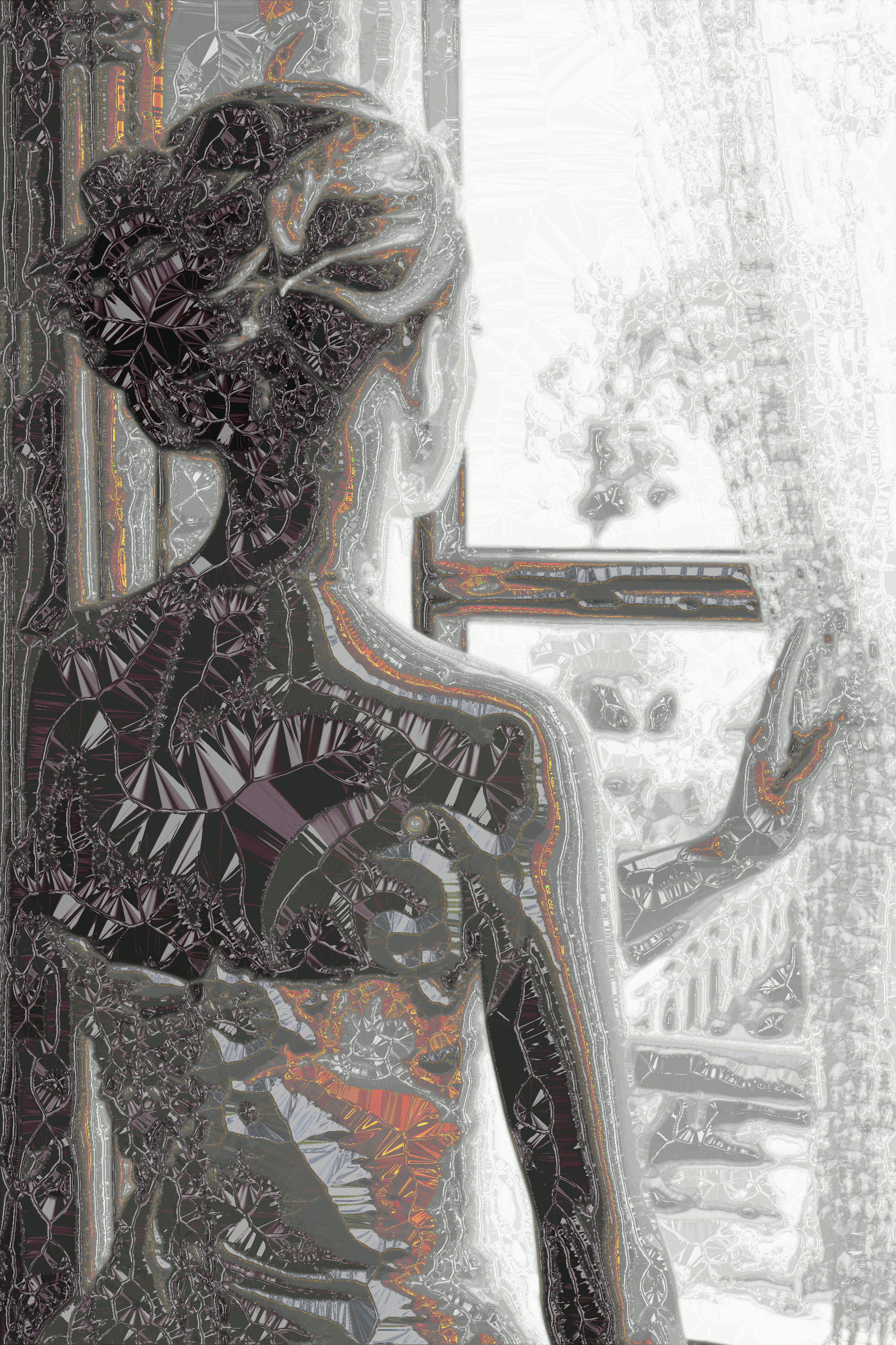 waiting for-12colours.jpg