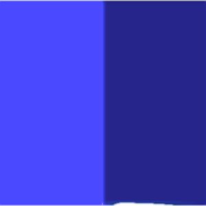 flat-bevel-3seconds.png