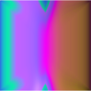 round2-bevel-85seconds.png