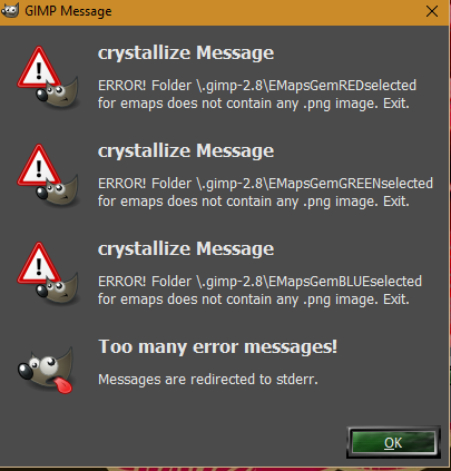 error.png