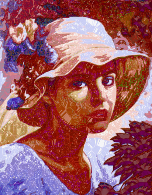 rostros-crystallize-24colours.jpg