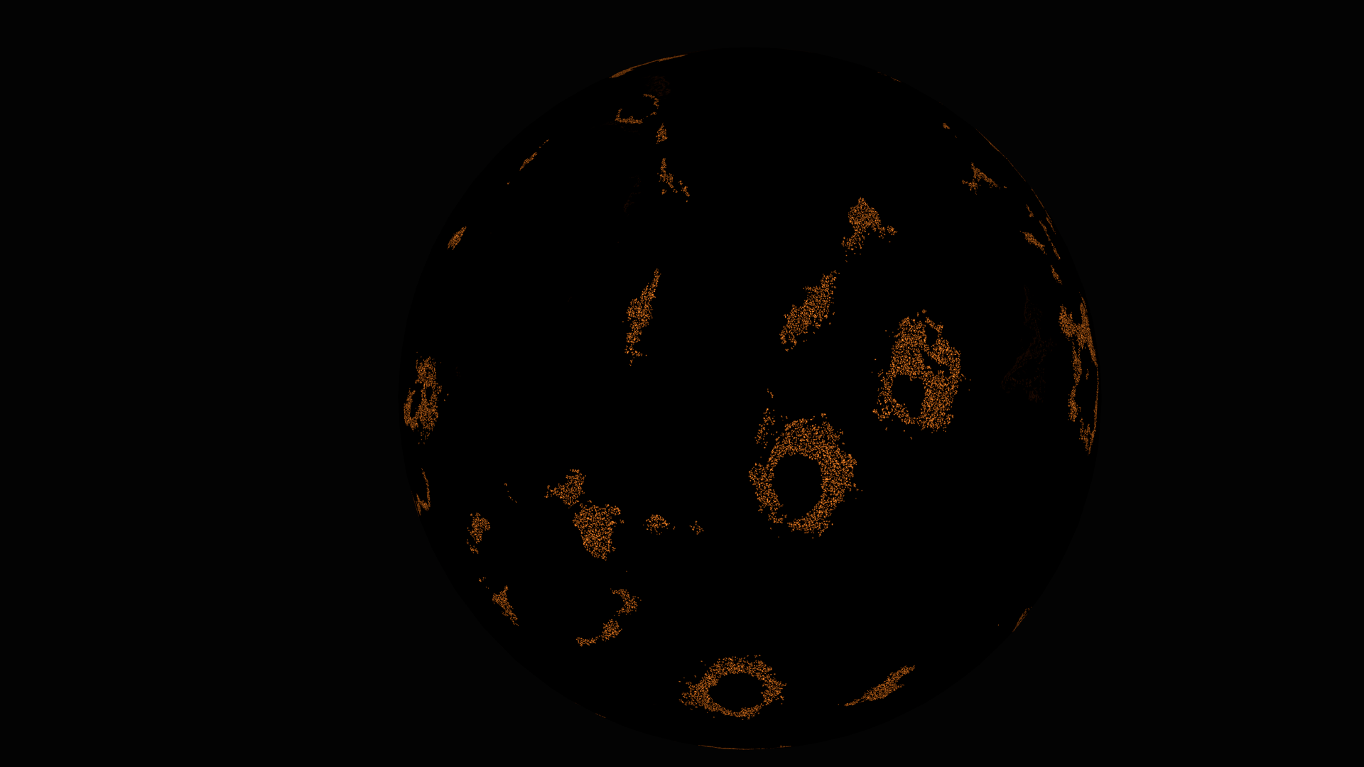 lightmap.png