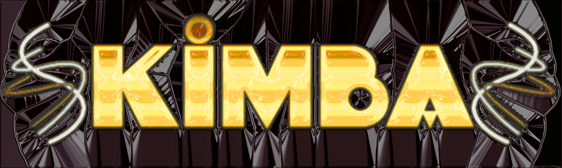 4219_Ksig-myoutcome-defaults-N.png