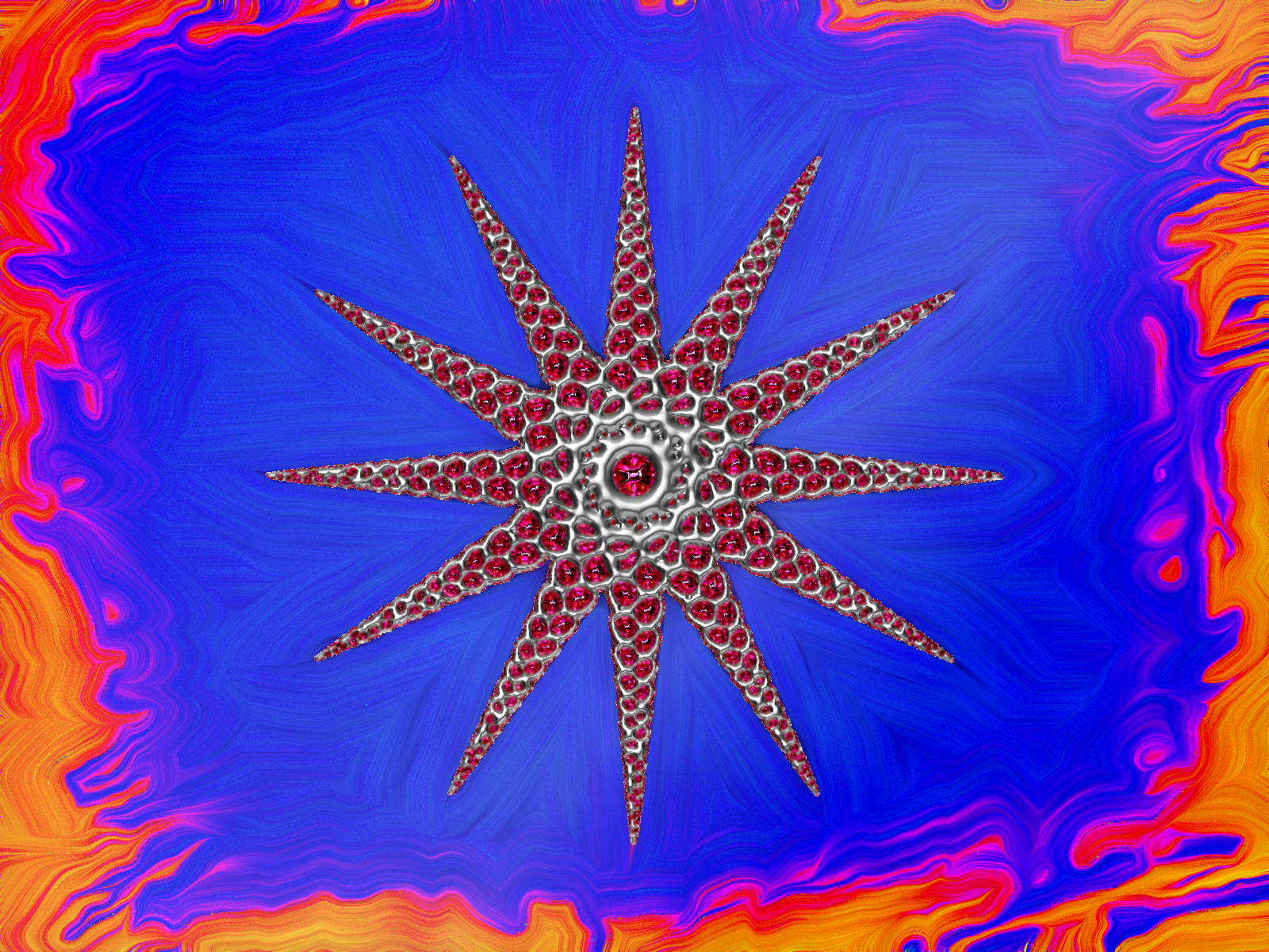 Silver Star+GMIC+Saturation.PNG