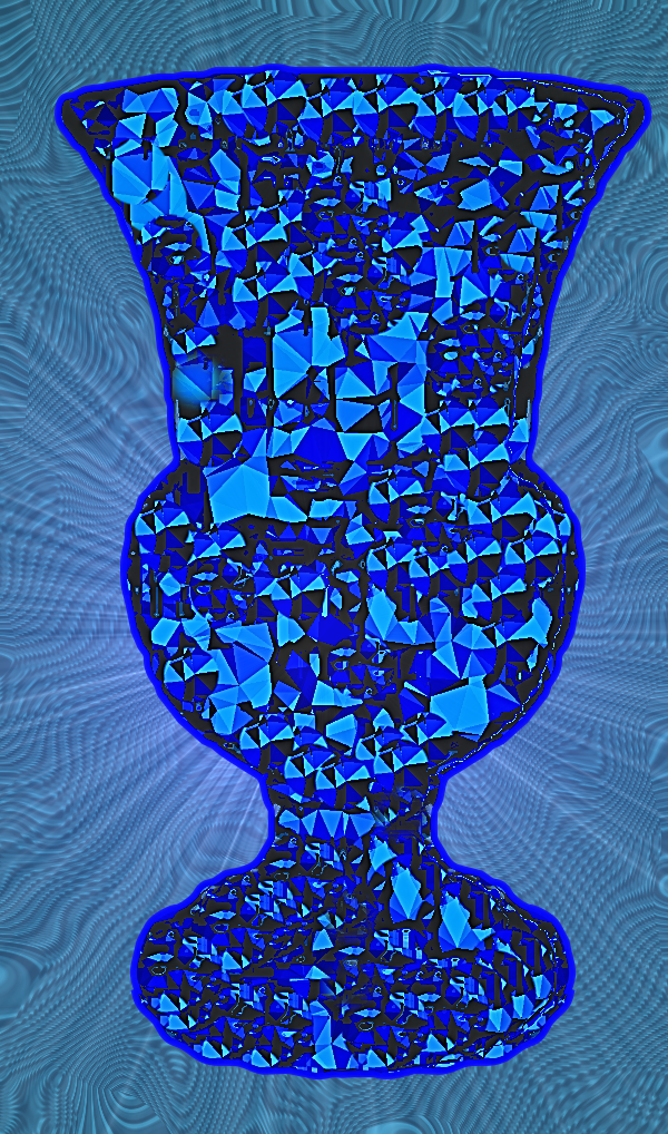 Lyle type Crystallize Vase.png
