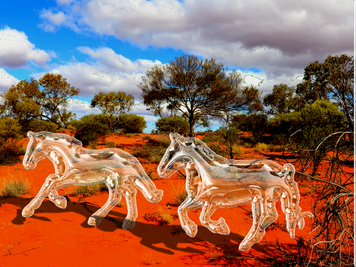 OMG Brumbies Tut.png