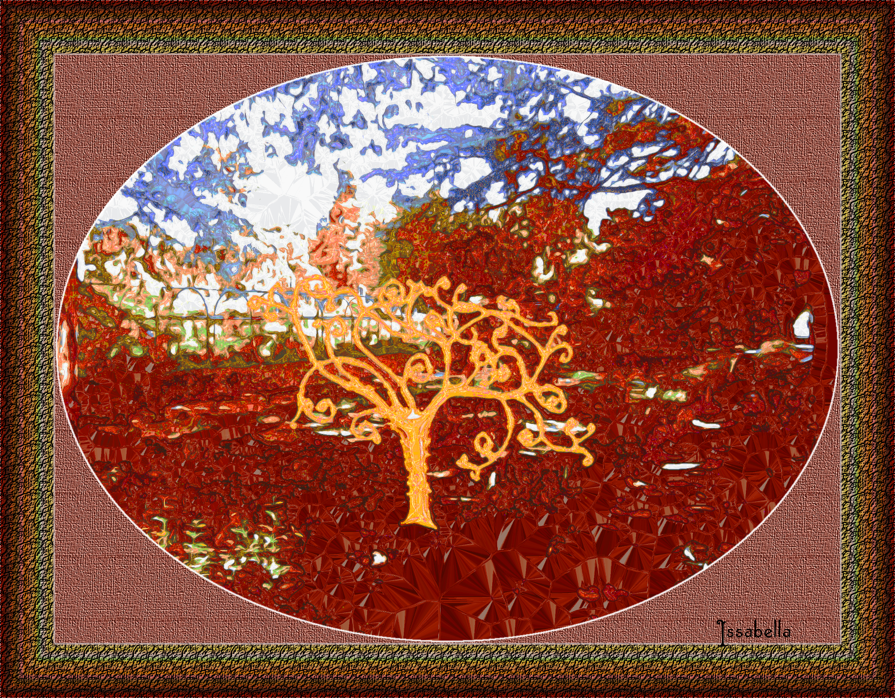 Crystallize Image.D.N.PNG