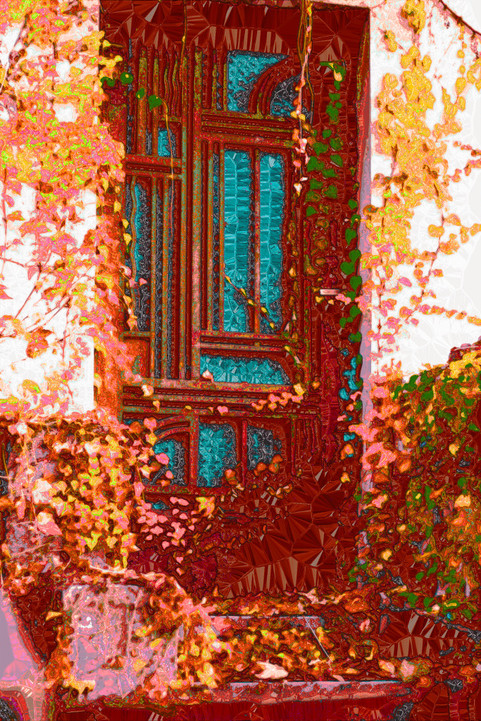 tumblr_ny7-Crystallize-door.jpg