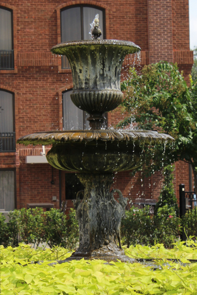 Savannah Waterfountain.jpg