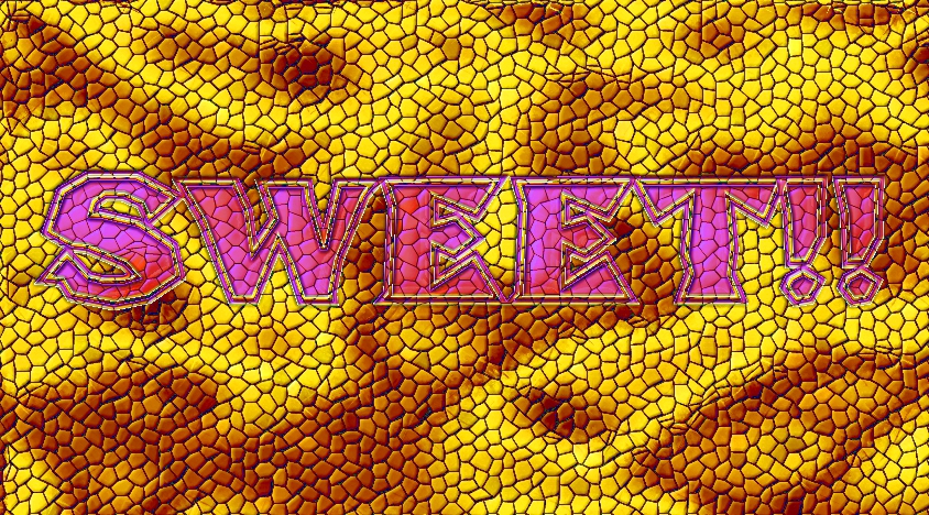 Sweet Test of Safarri 2.jpg