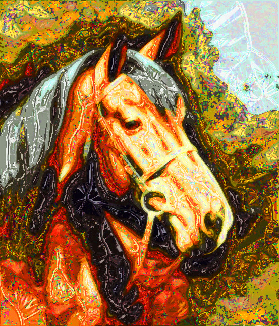 caballo-CrystallizeN-Burn.jpg