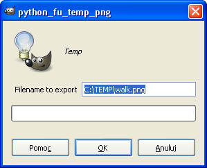Loc temp.png