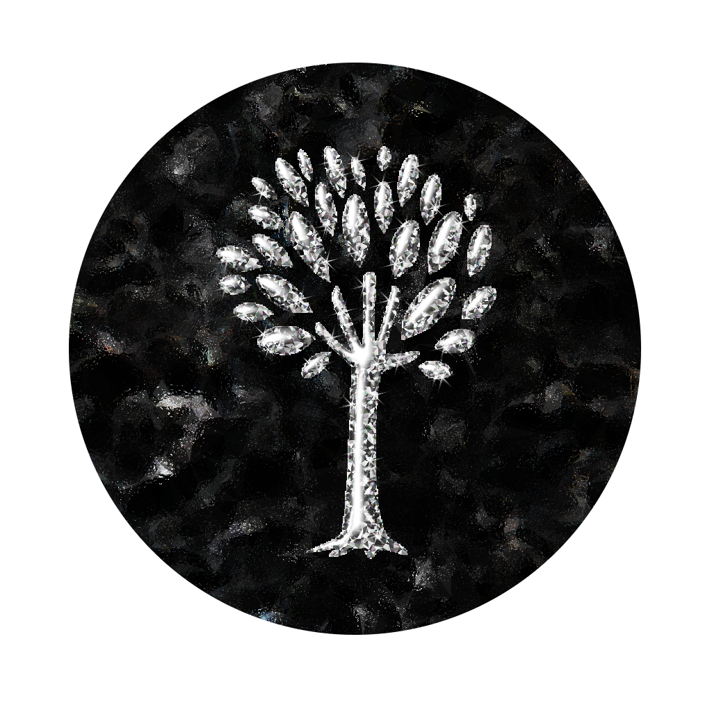 Tree-Lyle Style-Cristallize.png