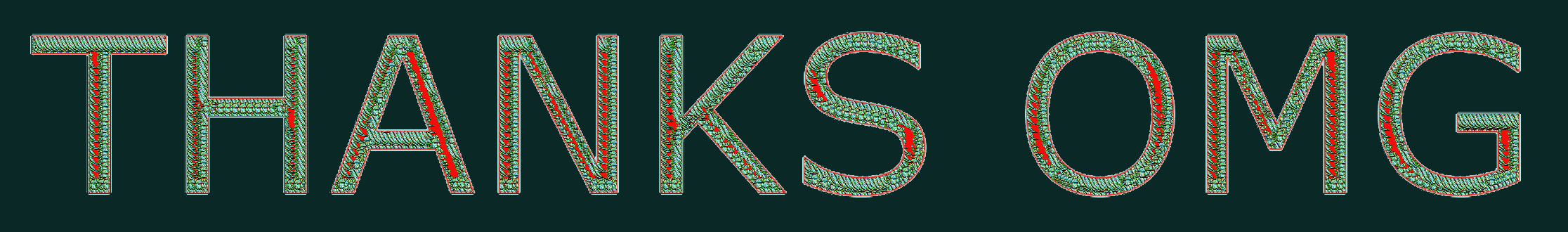 thanks-omg.png