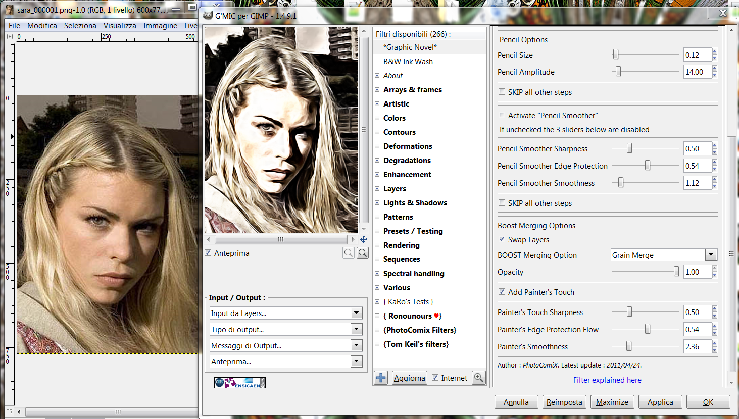 Screenshot - 22_04_2011 , 22_29_29.png