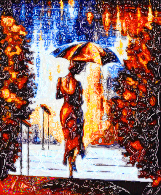 RainyDay-CrystallizeN-HardLight.JPG