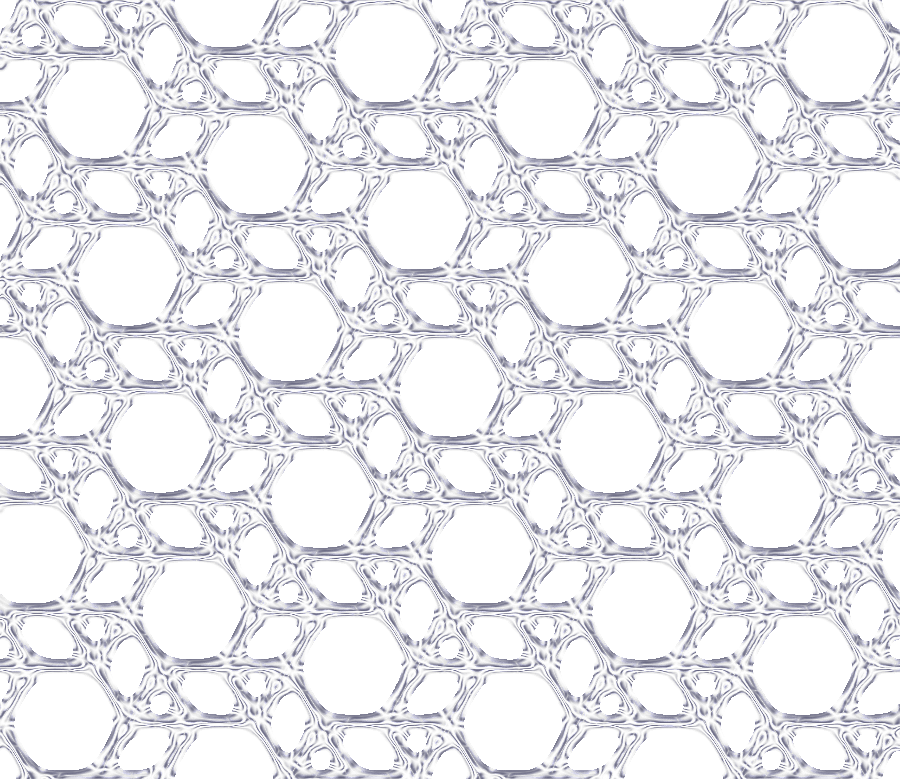 glass_grid.png