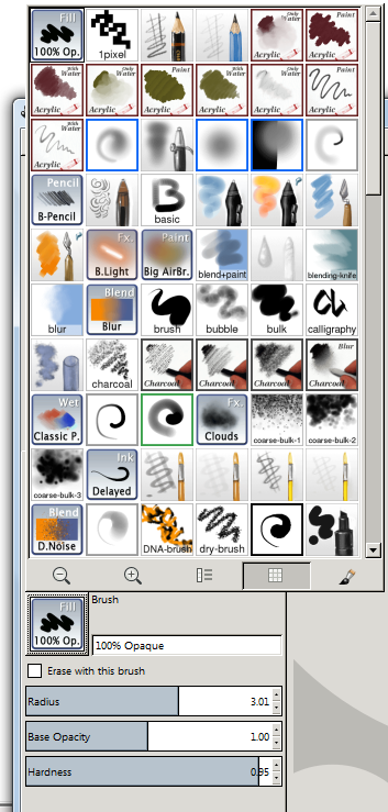 Add png.png