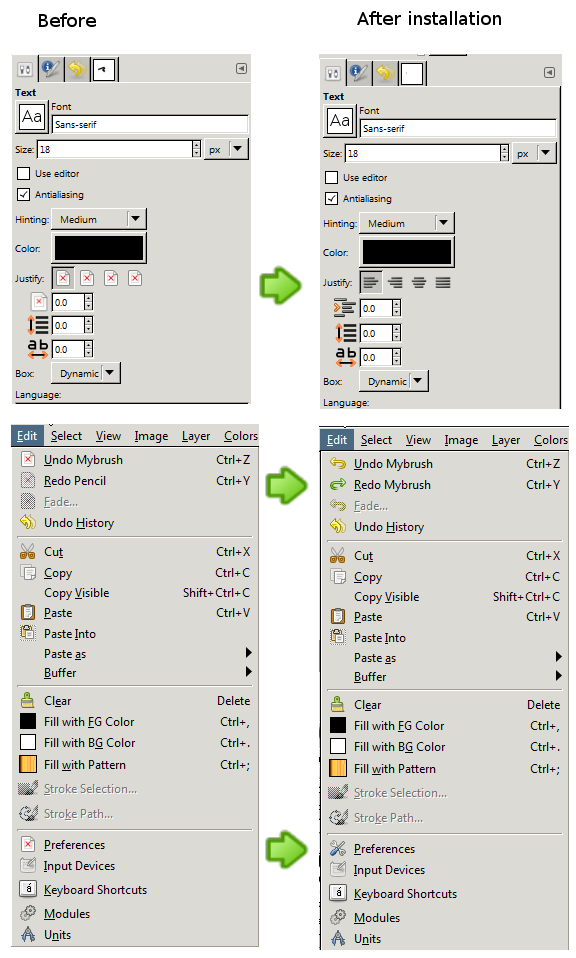 Add icons.png