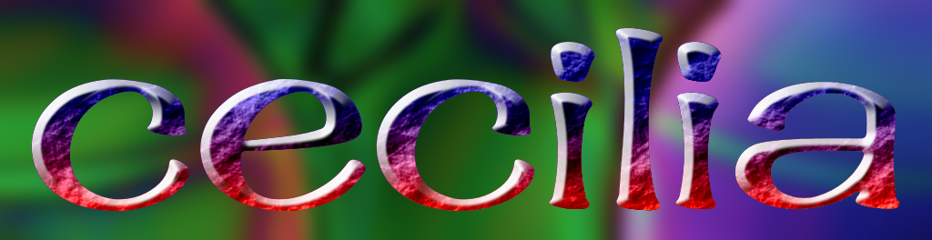 newTexture.png