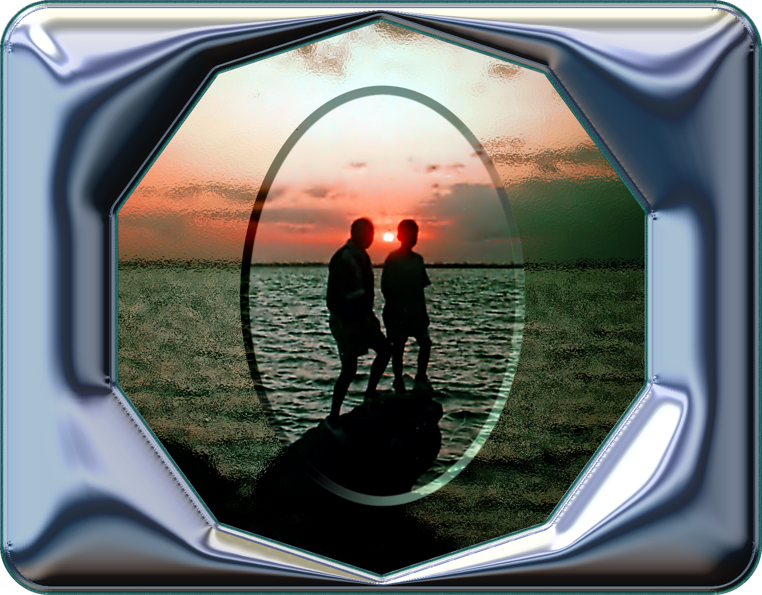 Key West Sunset.png