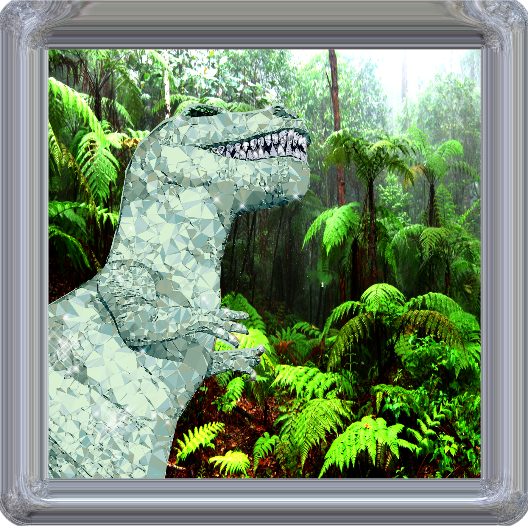 Practice T-Rex.png