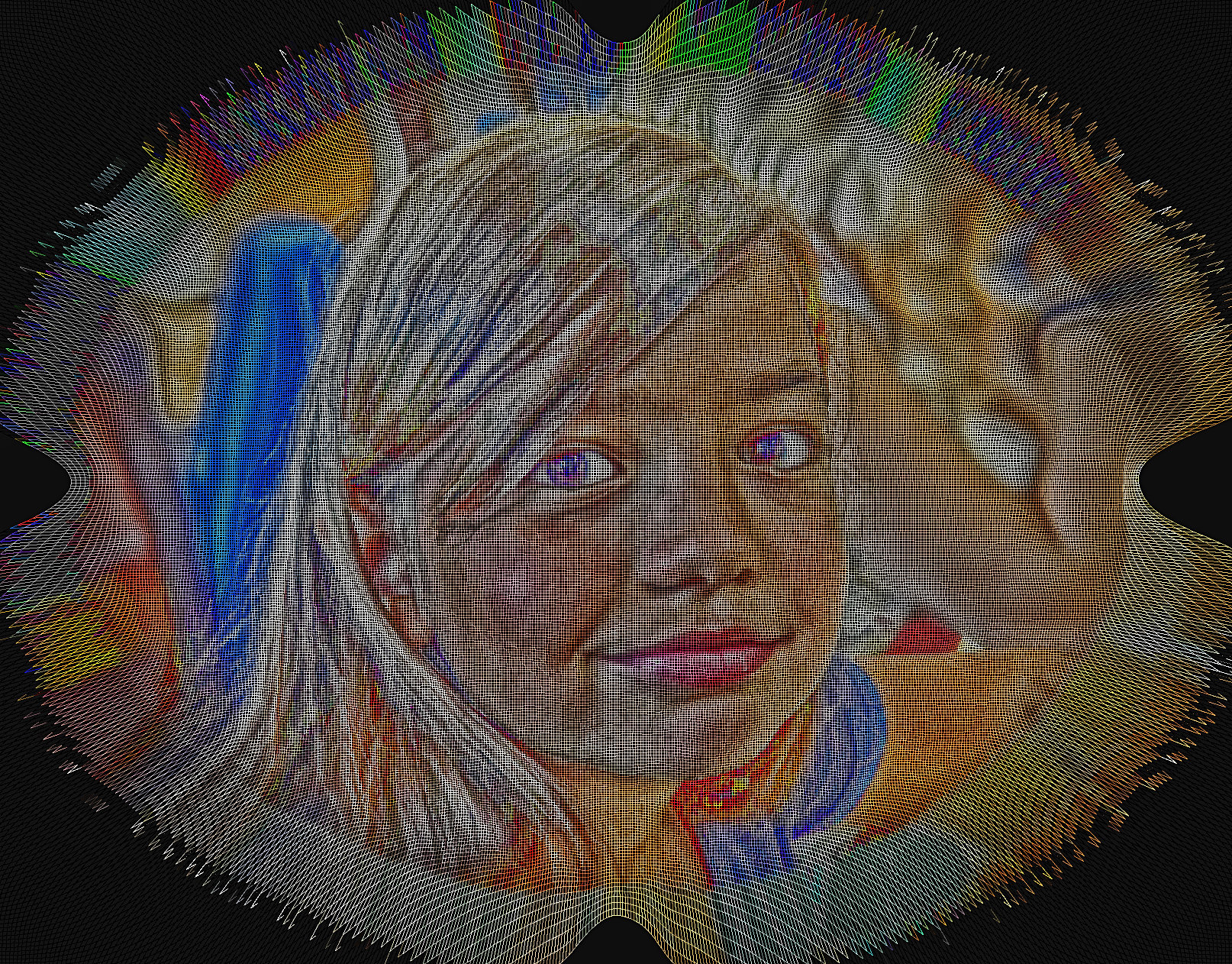 2015-08-19_DSCF1624-crazy-nice-effect.jpg