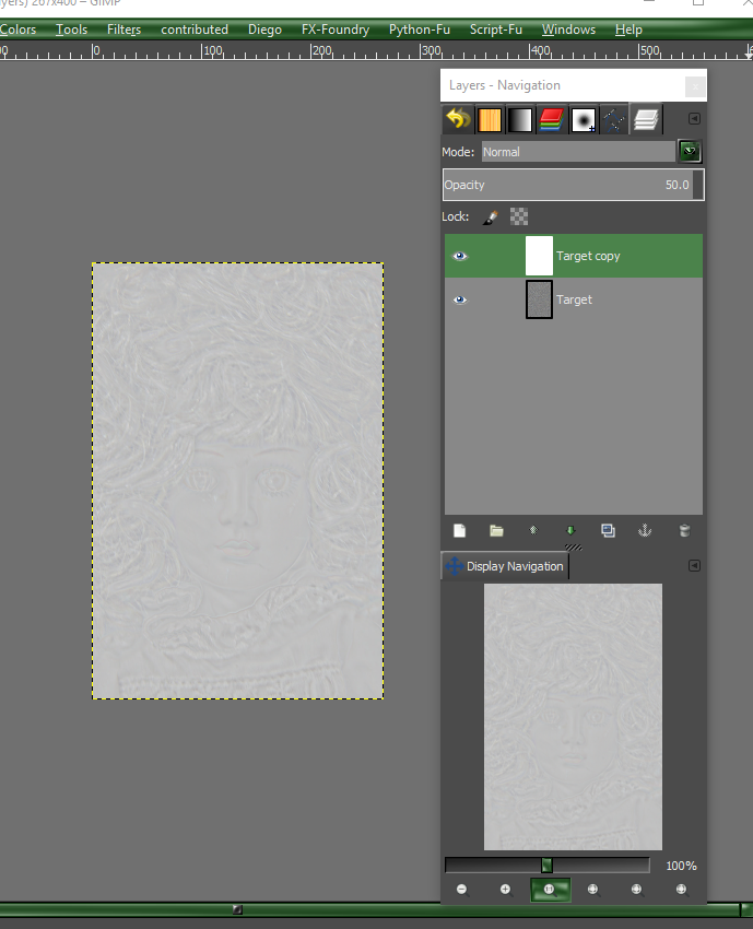 white_50.png